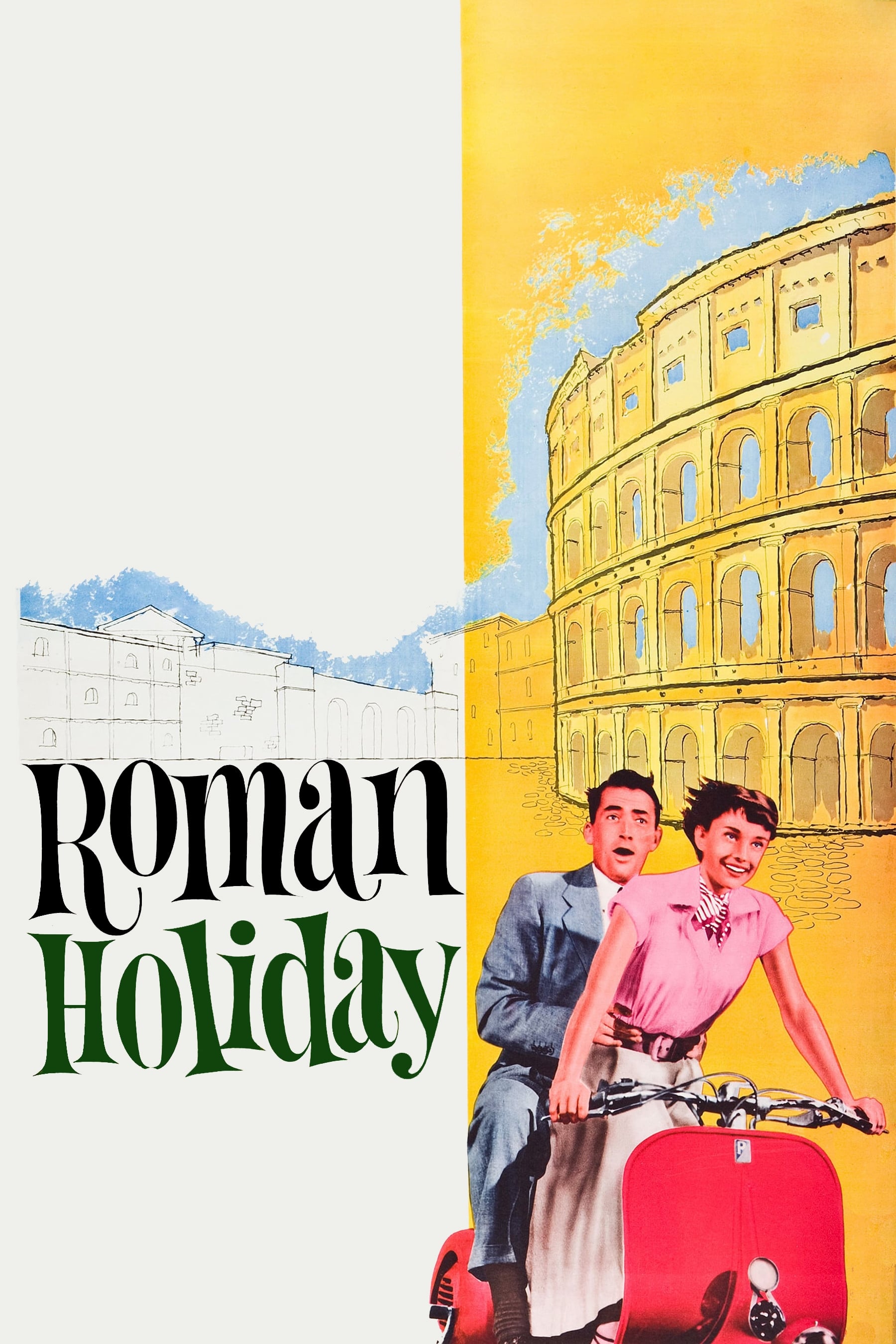 Roman
